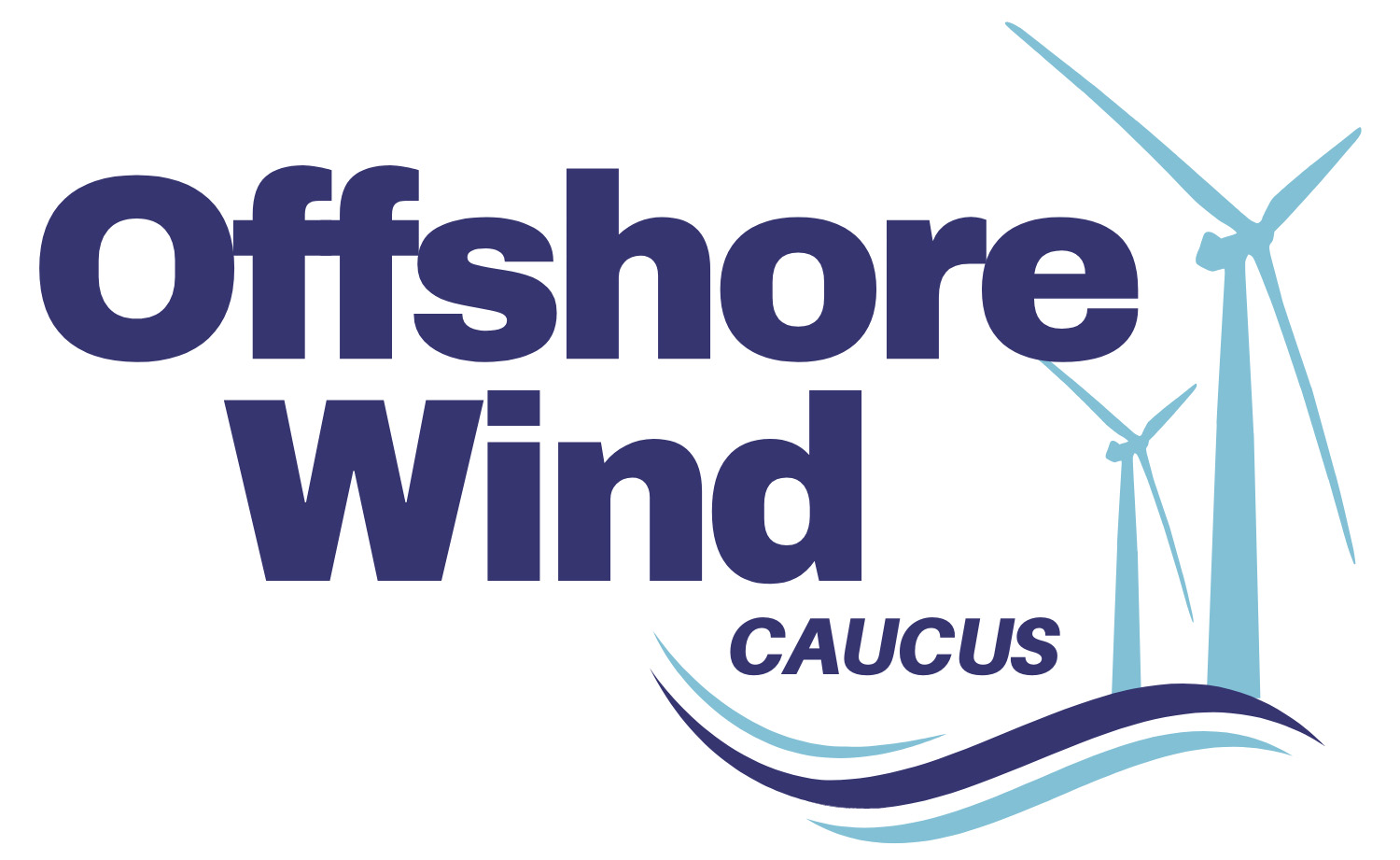Offshore Wind Caucus